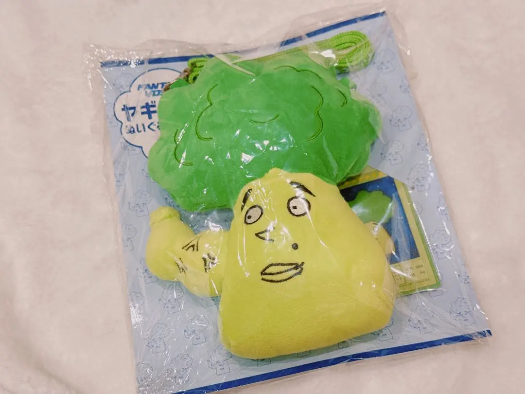 2026年最新】ヤギッコリーぬいぐるみパスケースの人気アイテム - メルカリ