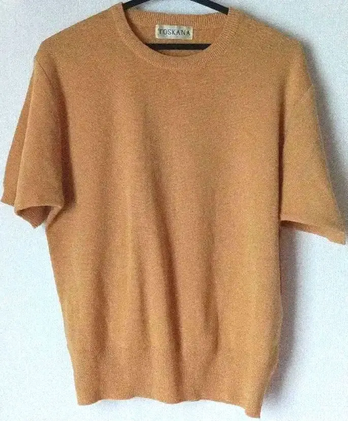 2026年最新】無言はやめてね様専用。の人気アイテム - メルカリ