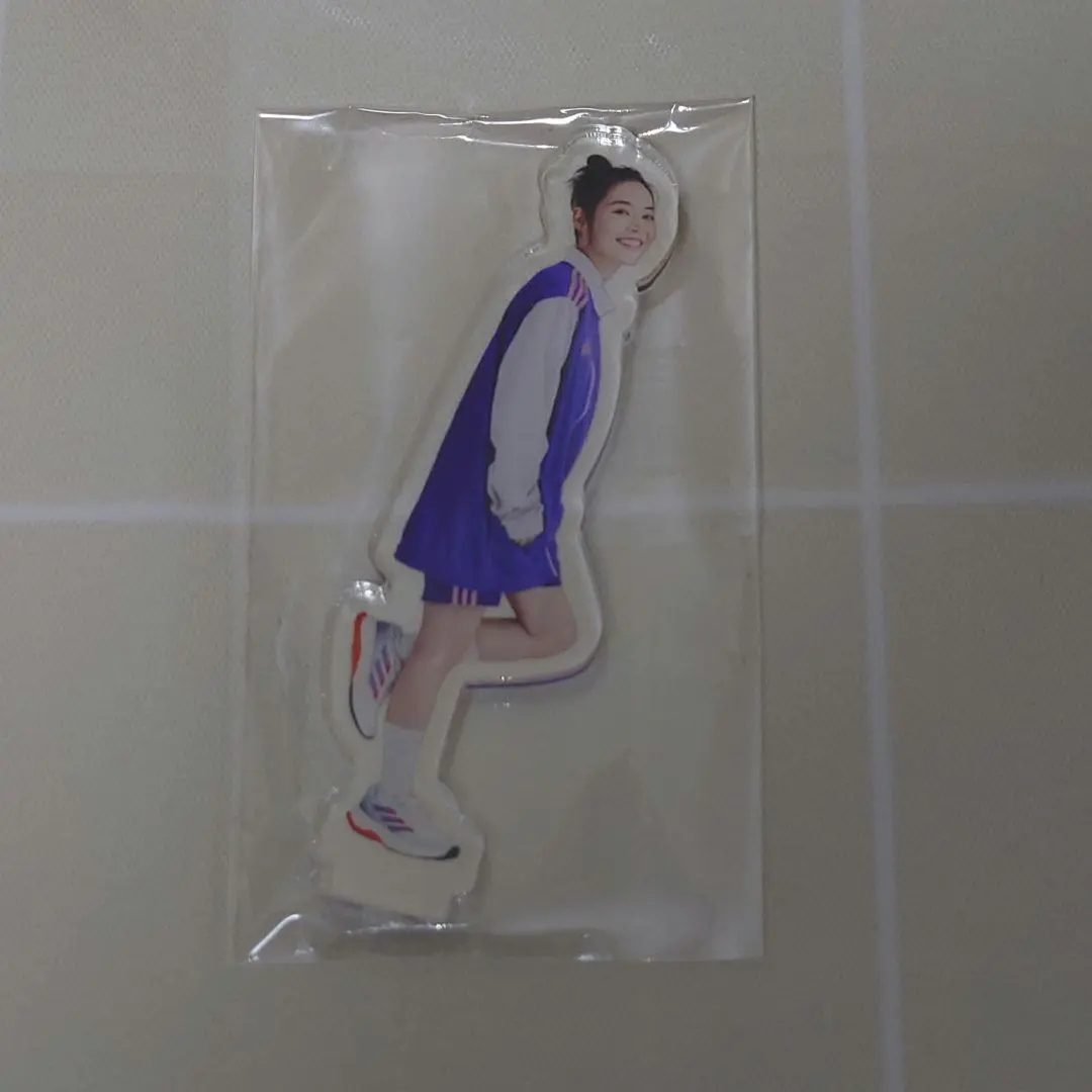 2026年最新】吉谷彩子の人気アイテム - メルカリ