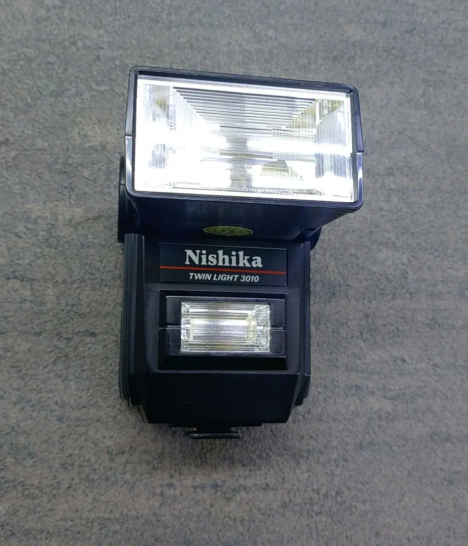 2026年最新】Nishika N8000の人気アイテム - メルカリ