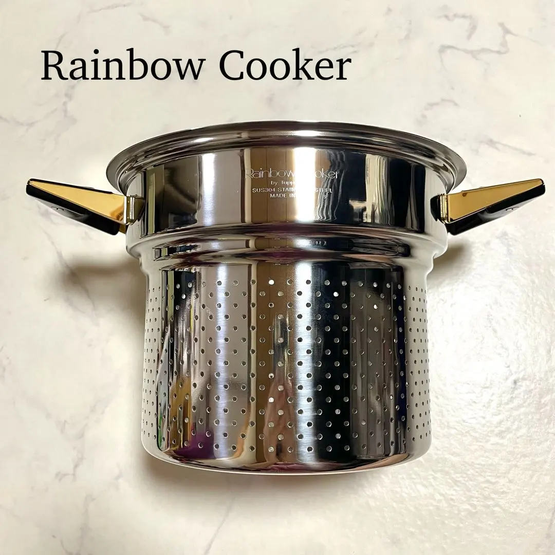 2026年最新】レインボークッカー19の人気アイテム - メルカリ