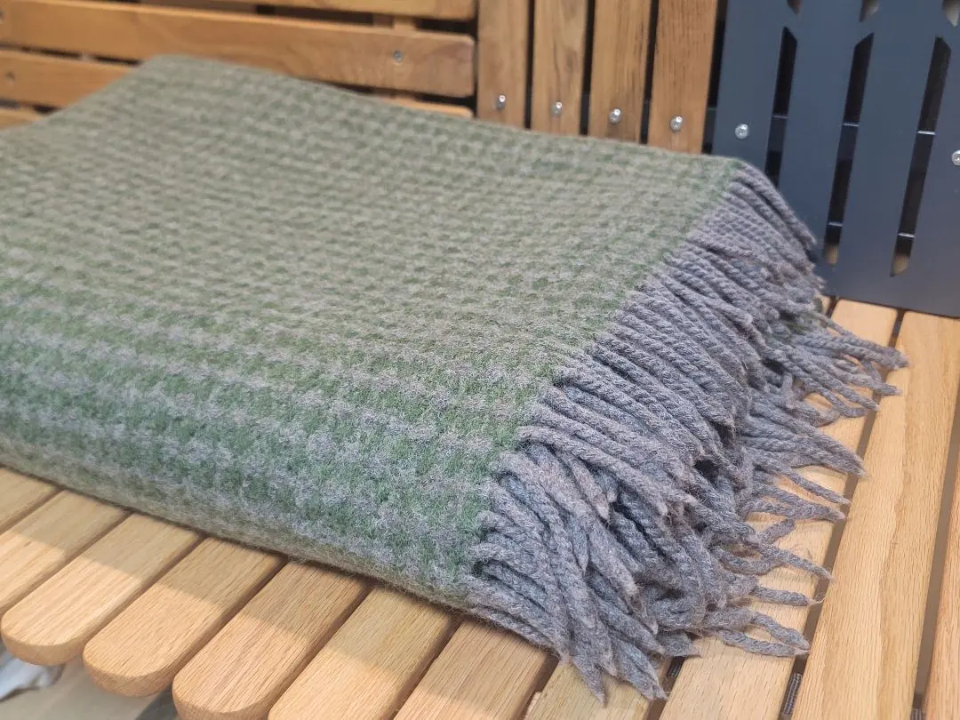 2026年最新】無印良品 カシミヤ 毛布の人気アイテム - メルカリ