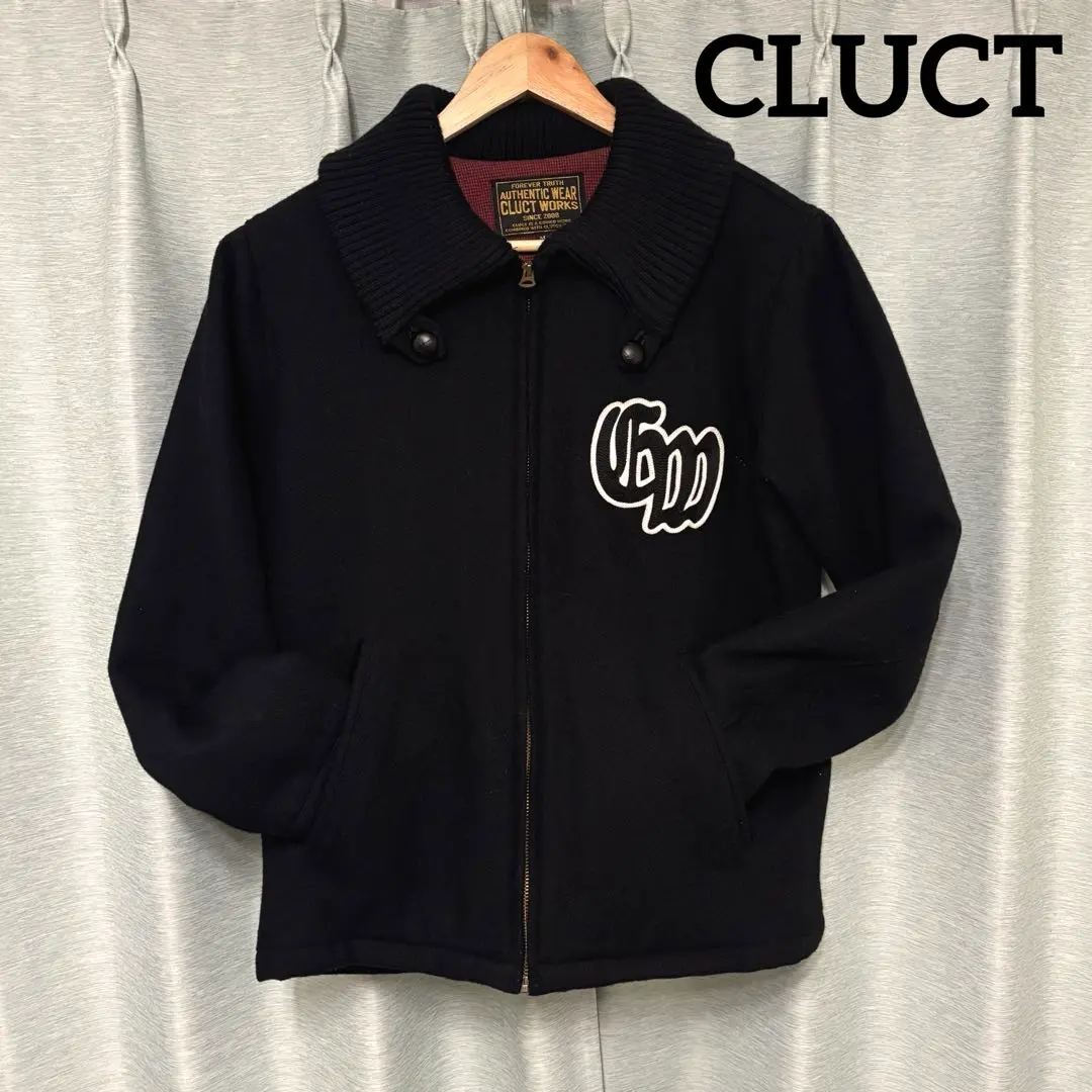 2026年最新】クラクト スタジャンの人気アイテム - メルカリ