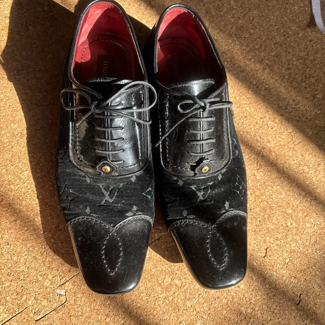 m69308135304_1.jpg?1770169812