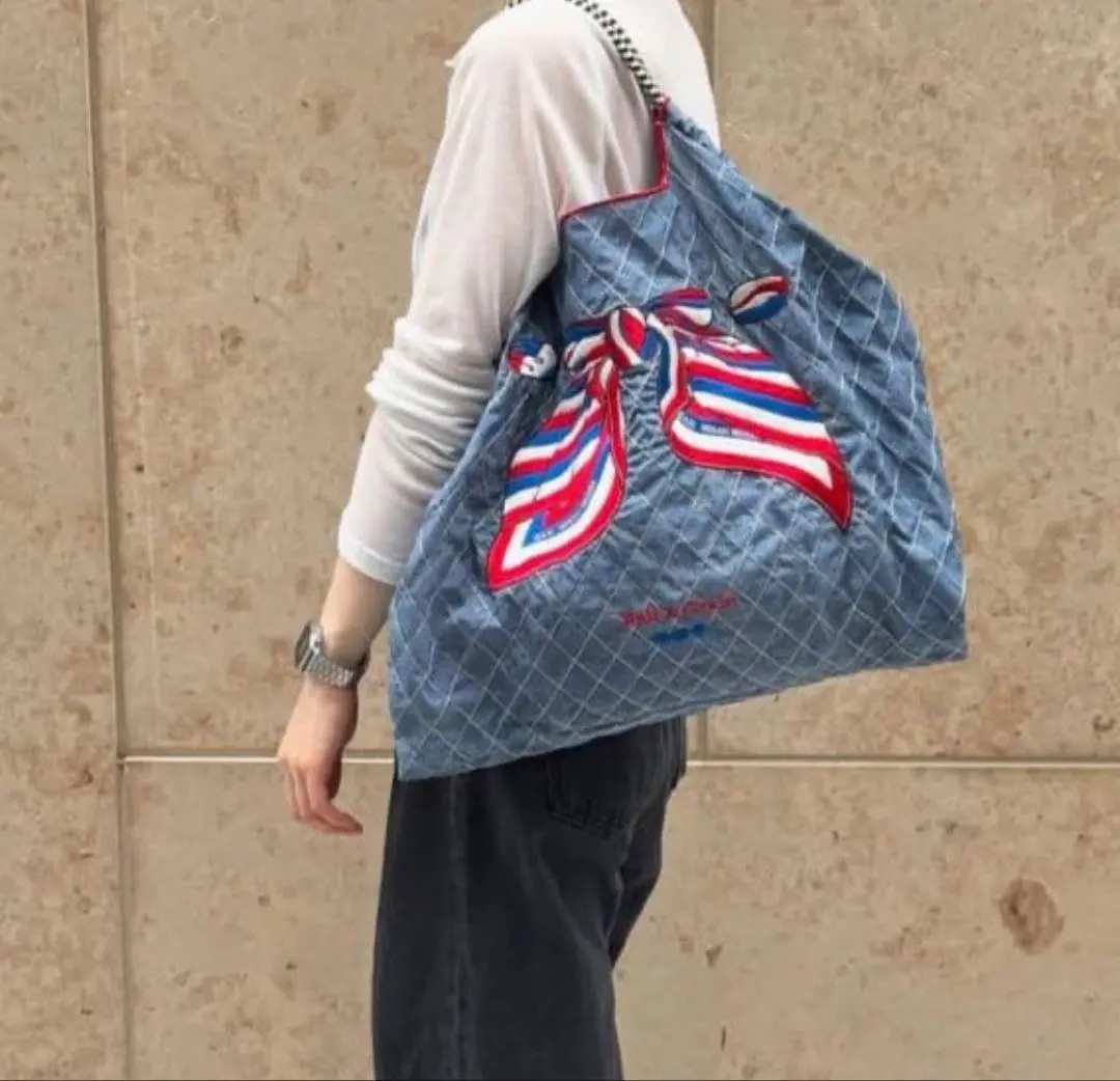 m69336618948_1.jpg?1770451801