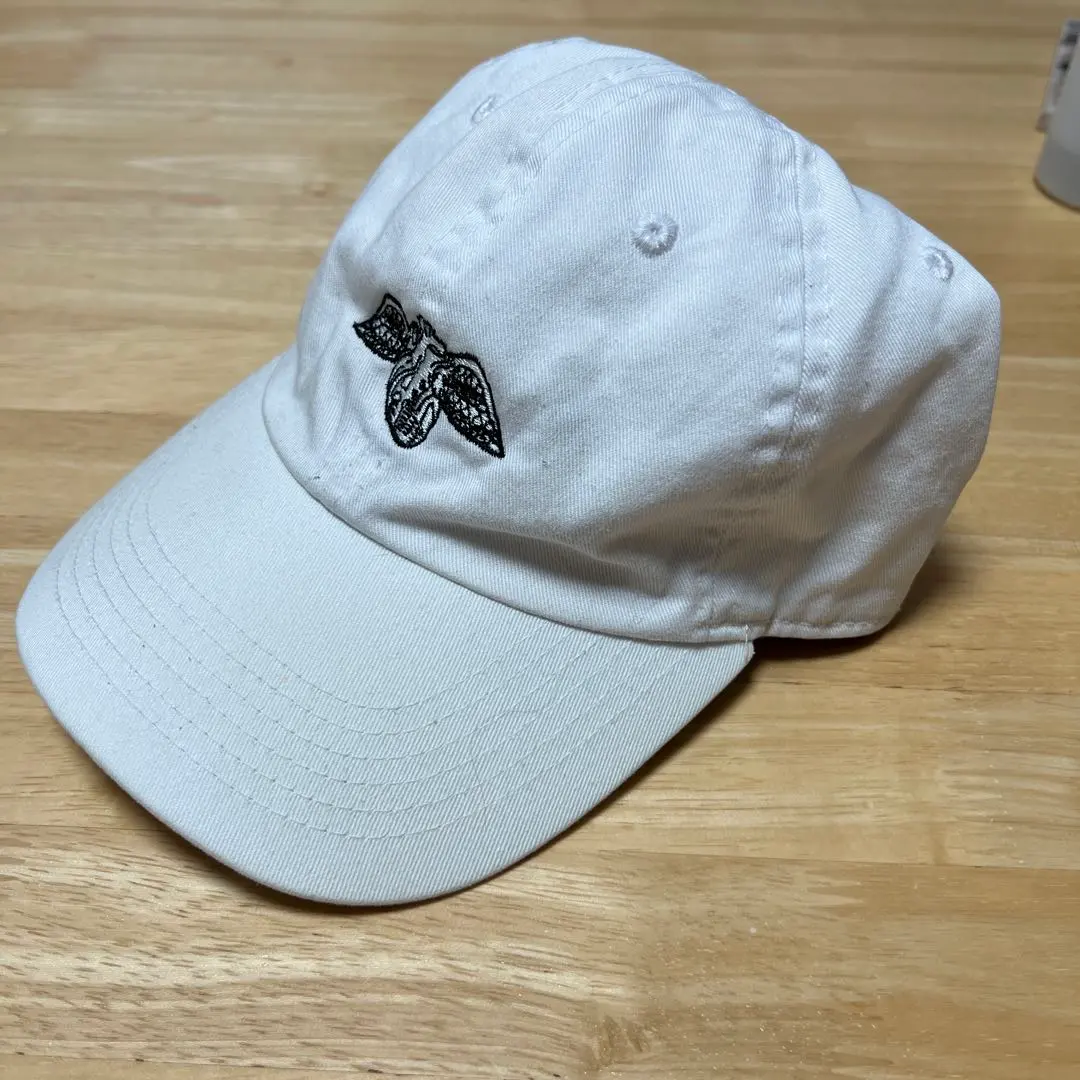 2026年最新】T- Pablow タトゥーキャップの人気アイテム - メルカリ