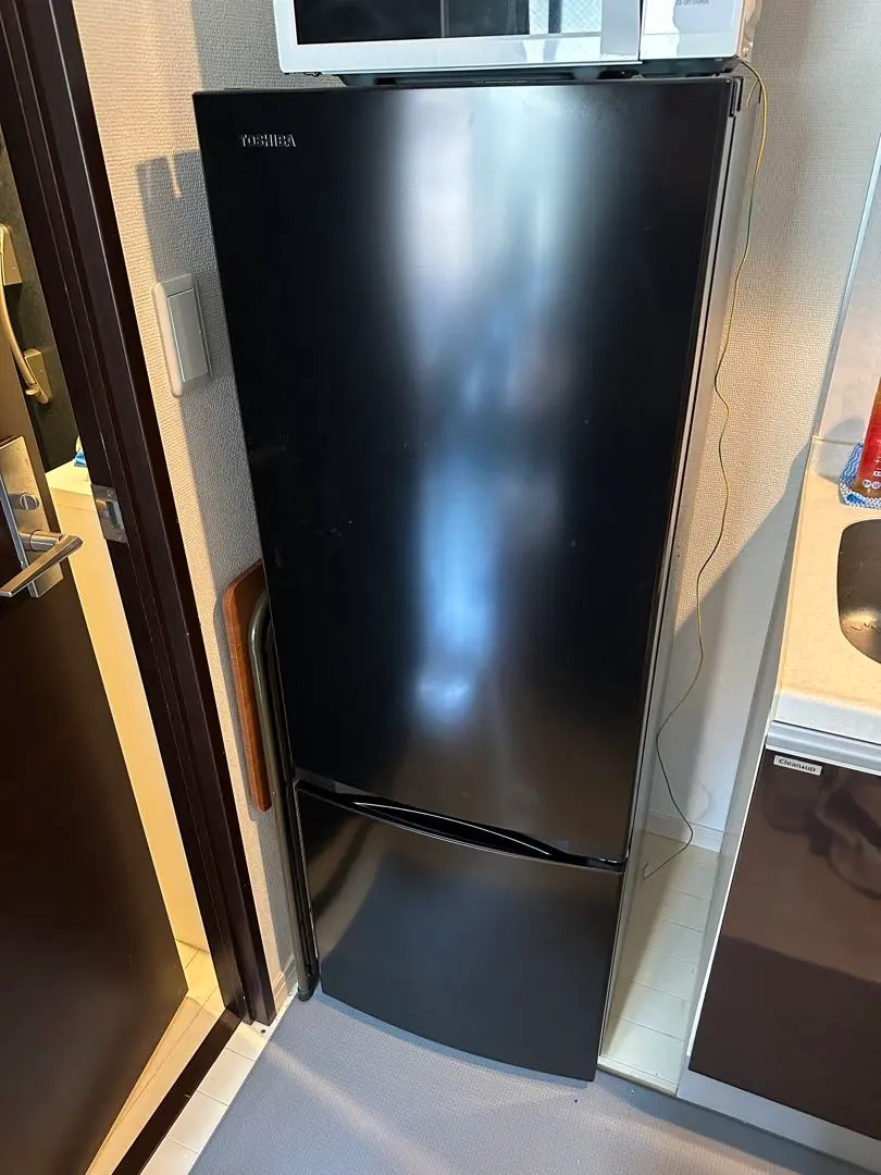 2026年最新】東芝 冷蔵庫 ベジータ 中古の人気アイテム - メルカリ