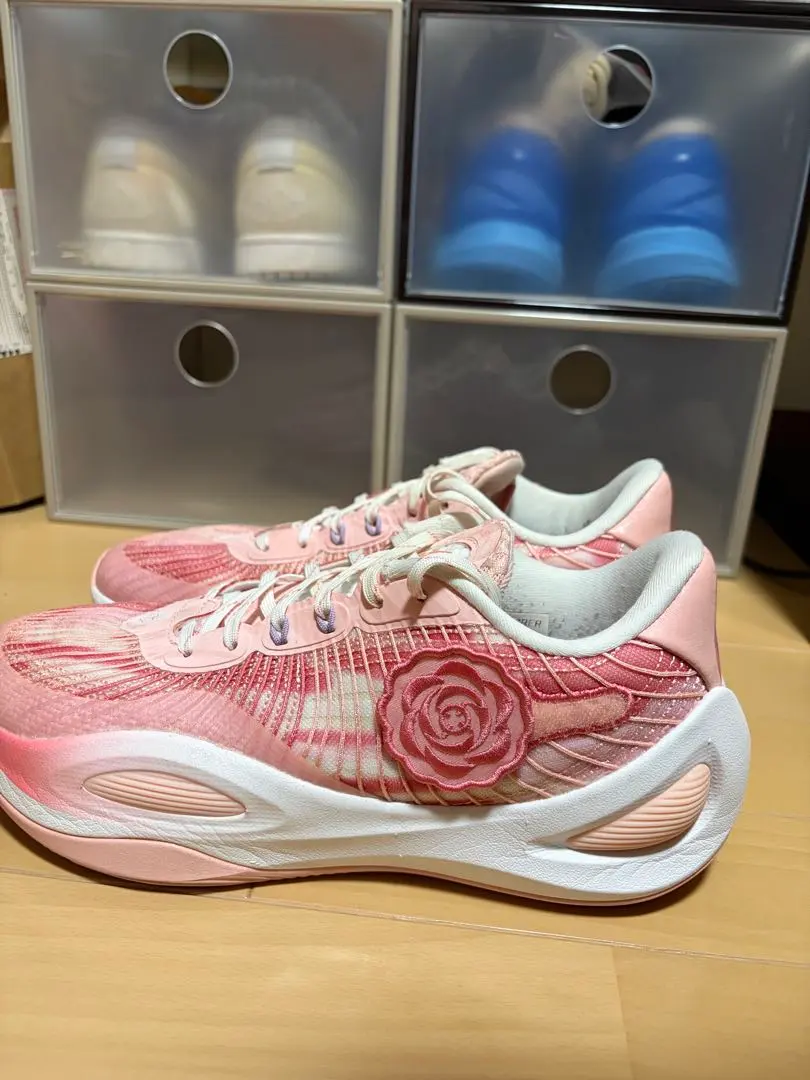 2026年最新】AR1 rigorerの人気アイテム - メルカリ