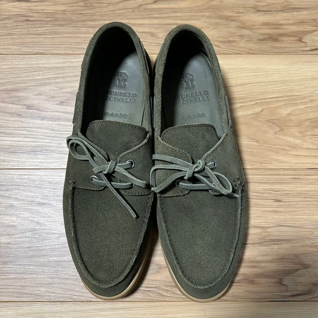 2026年最新】トリッカーズ バートン 7.5の人気アイテム - メルカリ