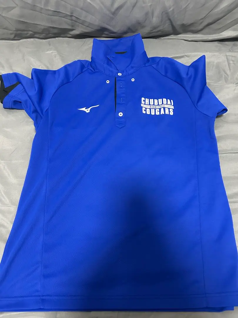 2026年最新】中部第一 バスケの人気アイテム - メルカリ