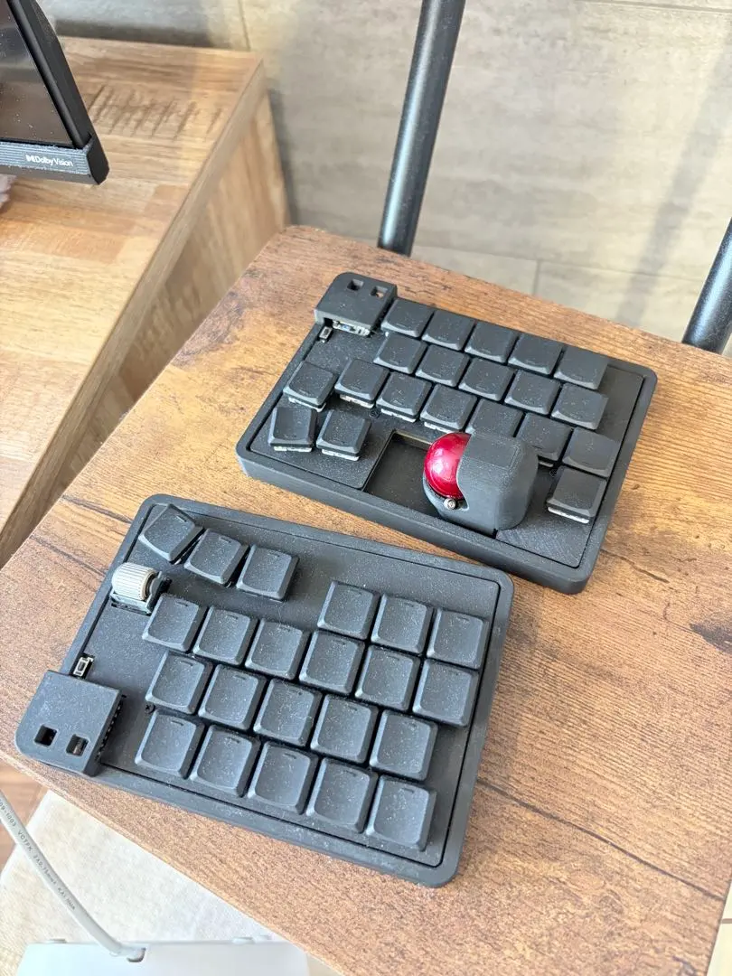 2026年最新】Zonkeyの人気アイテム - メルカリ