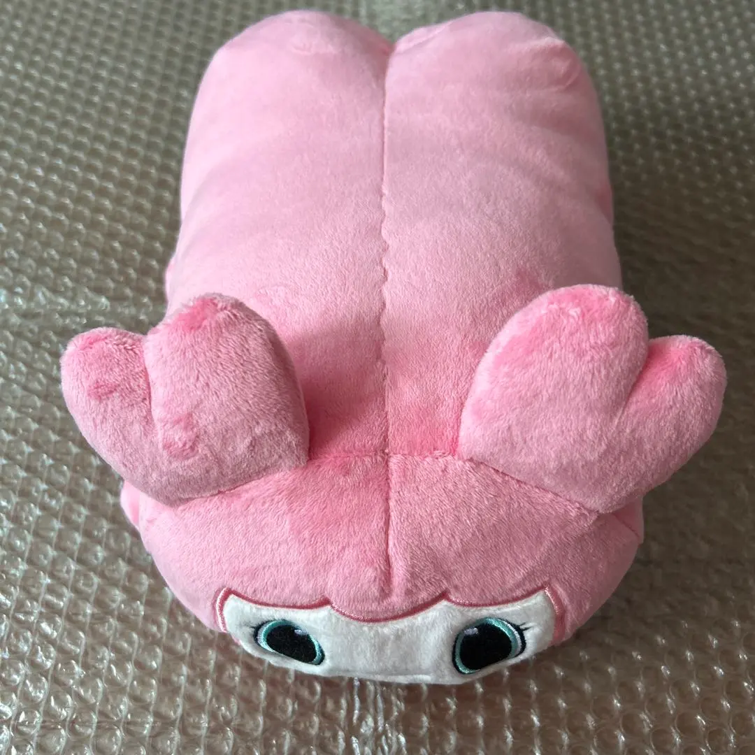 2026年最新】ミニまくら twiceの人気アイテム - メルカリ