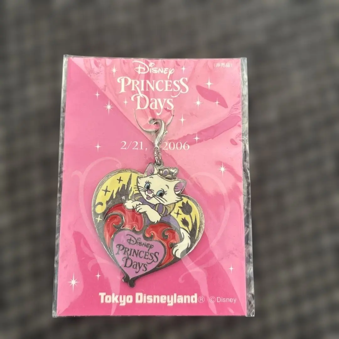 2026年最新】プリンセスデイズ2006の人気アイテム - メルカリ