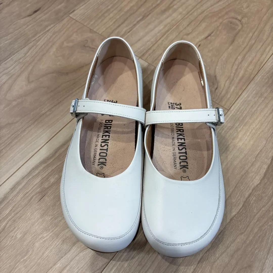 2026年最新】ビルケンシュトックリズモアの人気アイテム - メルカリ