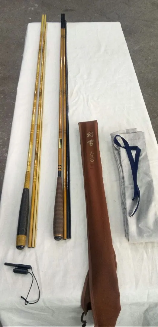 2026年最新】征興 幻の人気アイテム - メルカリ