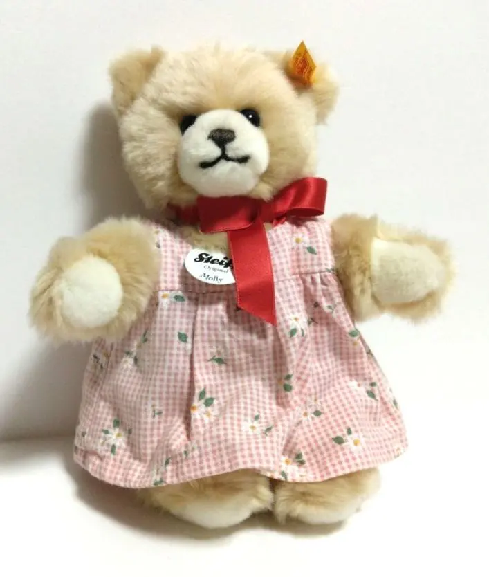 2026年最新】シュタイフ モーリーの人気アイテム - メルカリ