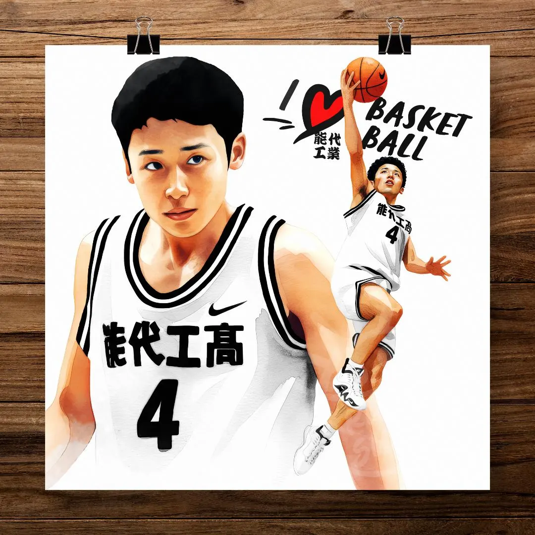 2026年最新】能代工業の人気アイテム - メルカリ