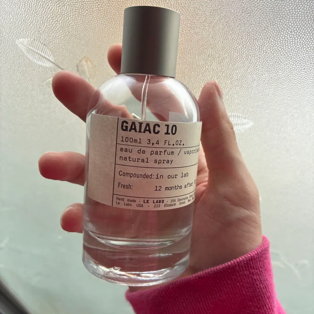 2026年最新】gaiac10 100mlの人気アイテム - メルカリ