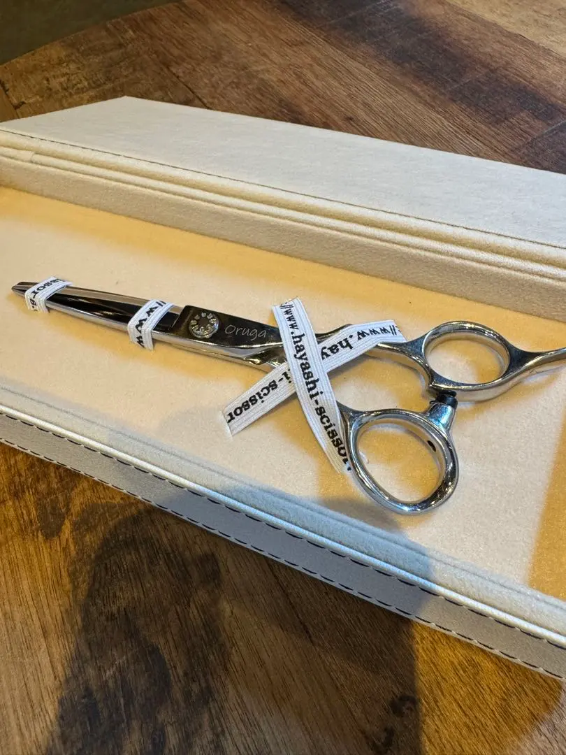 2026年最新】ハヤシシザースの人気アイテム - メルカリ