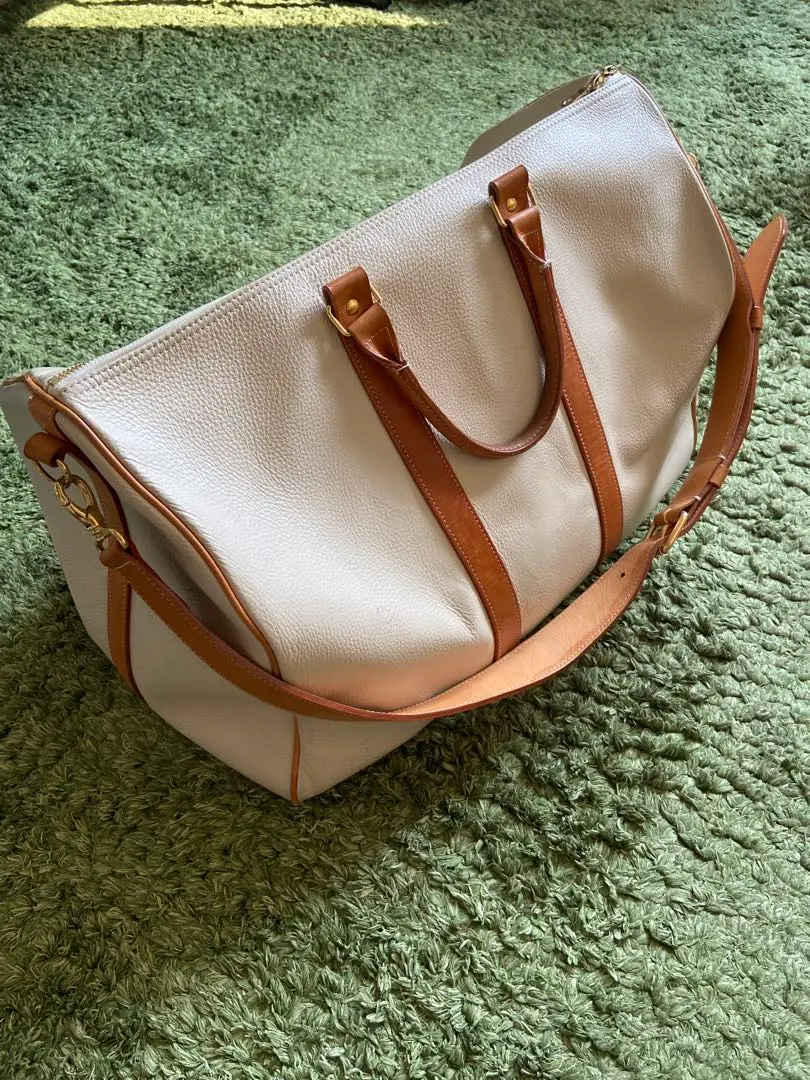 2026年最新】Simply complicated ボストンの人気アイテム - メルカリ