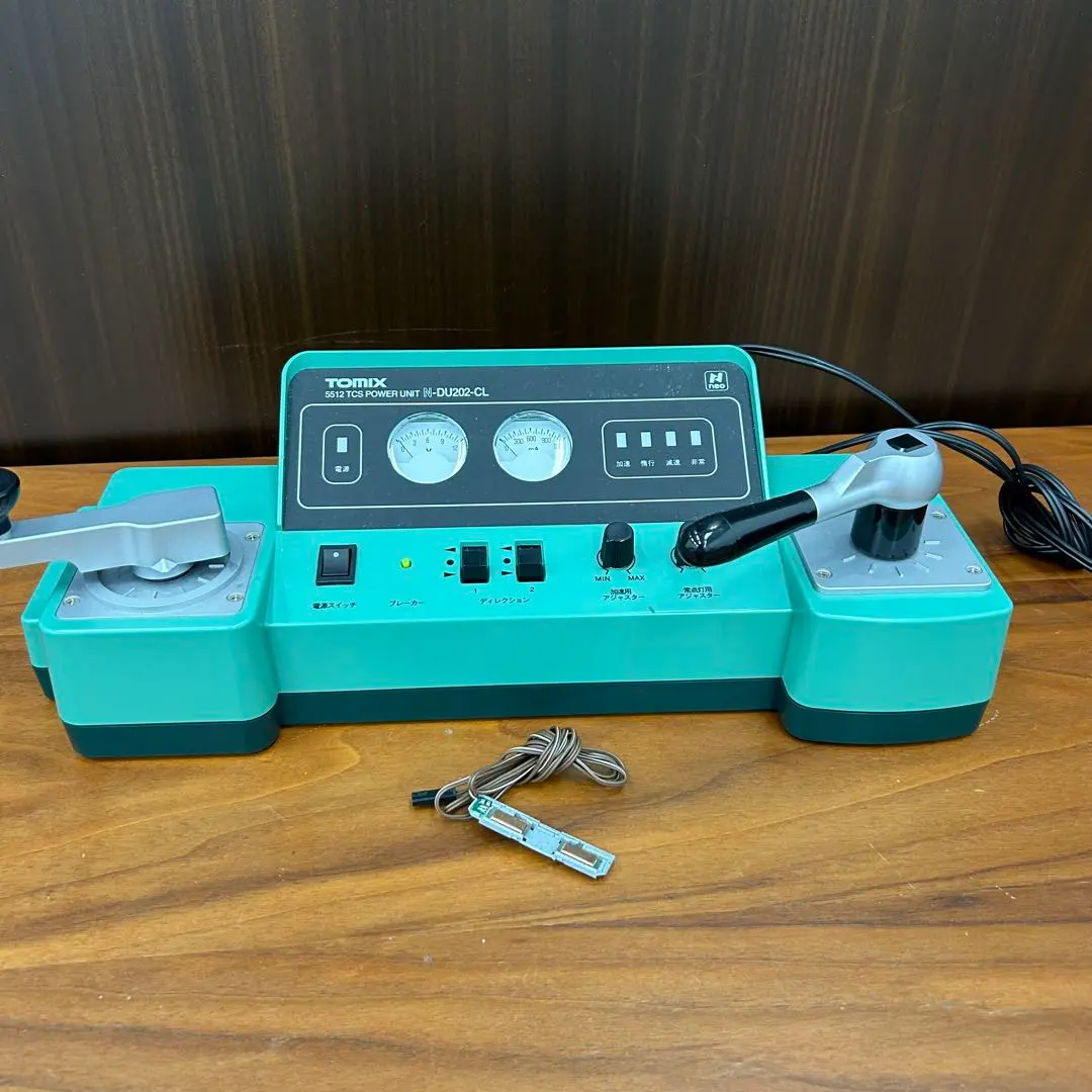 2026年最新】TOMIX DU202の人気アイテム - メルカリ