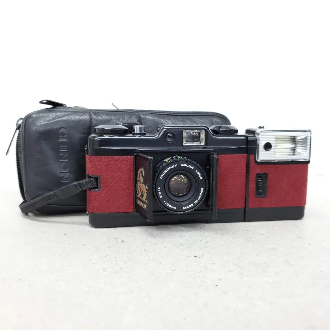 2026年最新】CHINON Bellamiの人気アイテム - メルカリ