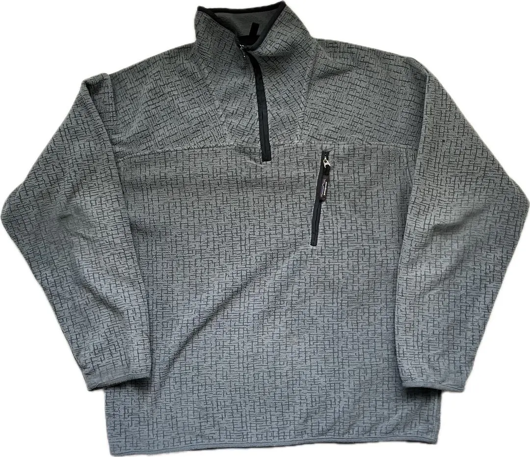 2026年最新】キメラジャケット パタゴニアの人気アイテム - メルカリ