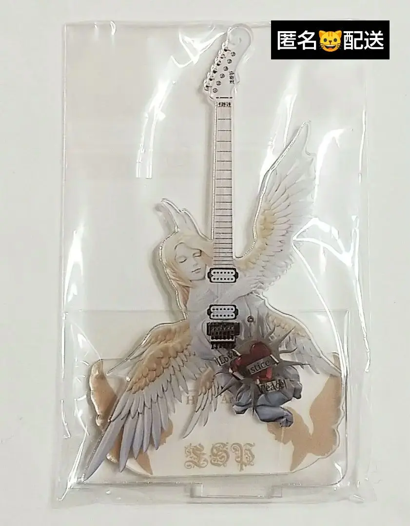 2026年最新】高見沢ギターコレクションの人気アイテム - メルカリ