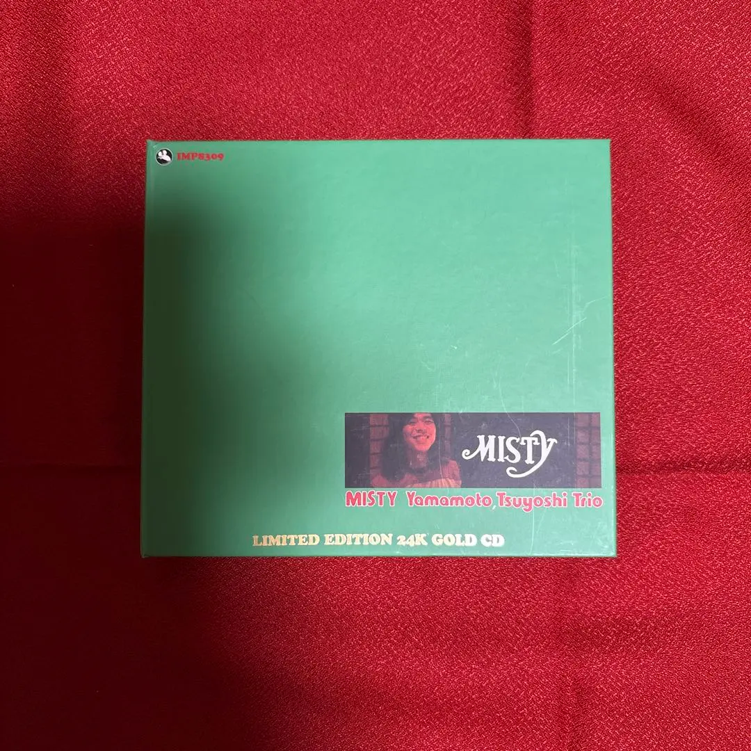 2026年最新】山本剛 MISTYの人気アイテム - メルカリ