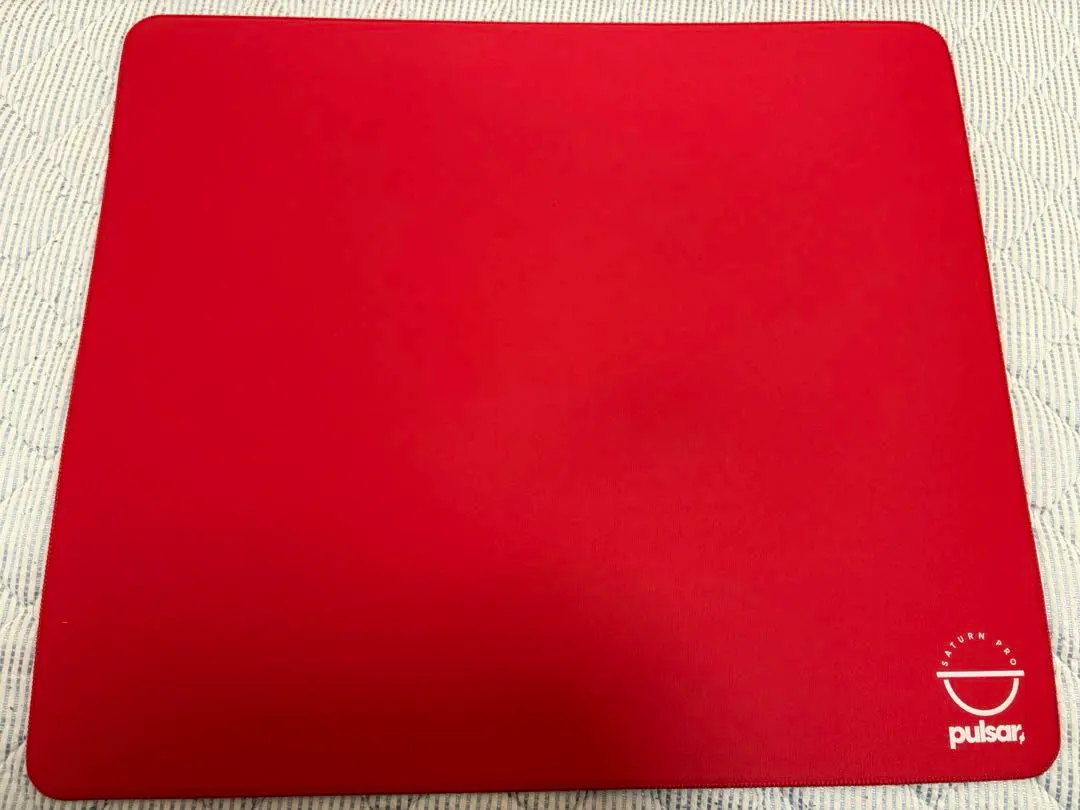2026年最新】SATURN pro マウスパッドの人気アイテム - メルカリ