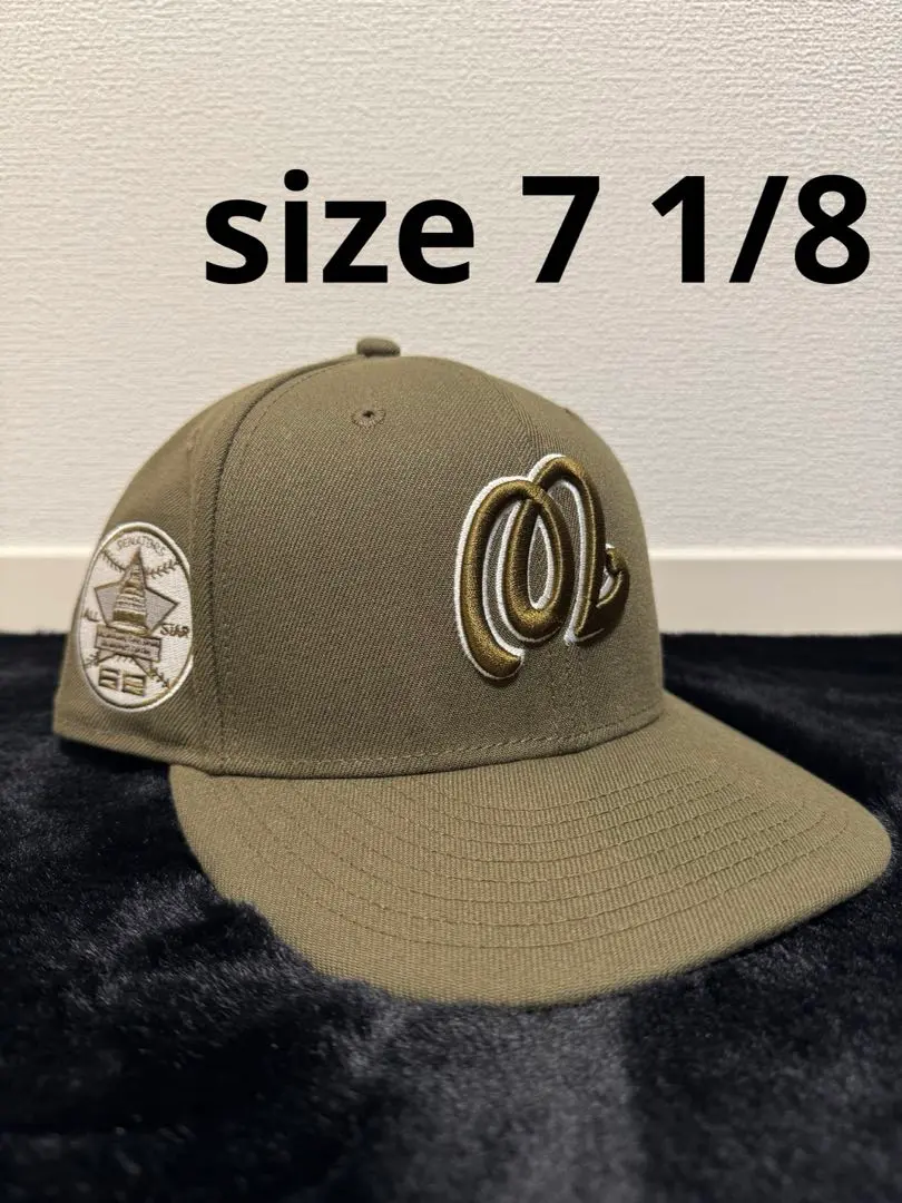 2026年最新】¥ellow bucks キャップの人気アイテム - メルカリ