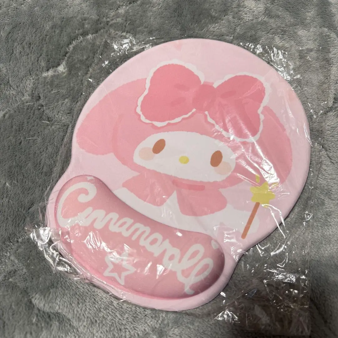 2026年最新】リオ マウスパッドの人気アイテム - メルカリ