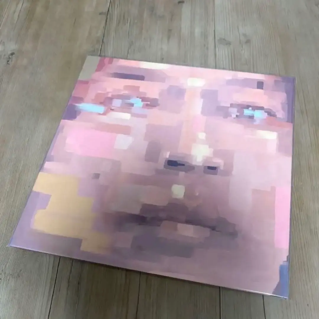 2026年最新】summer eye レコード 大吉の人気アイテム - メルカリ