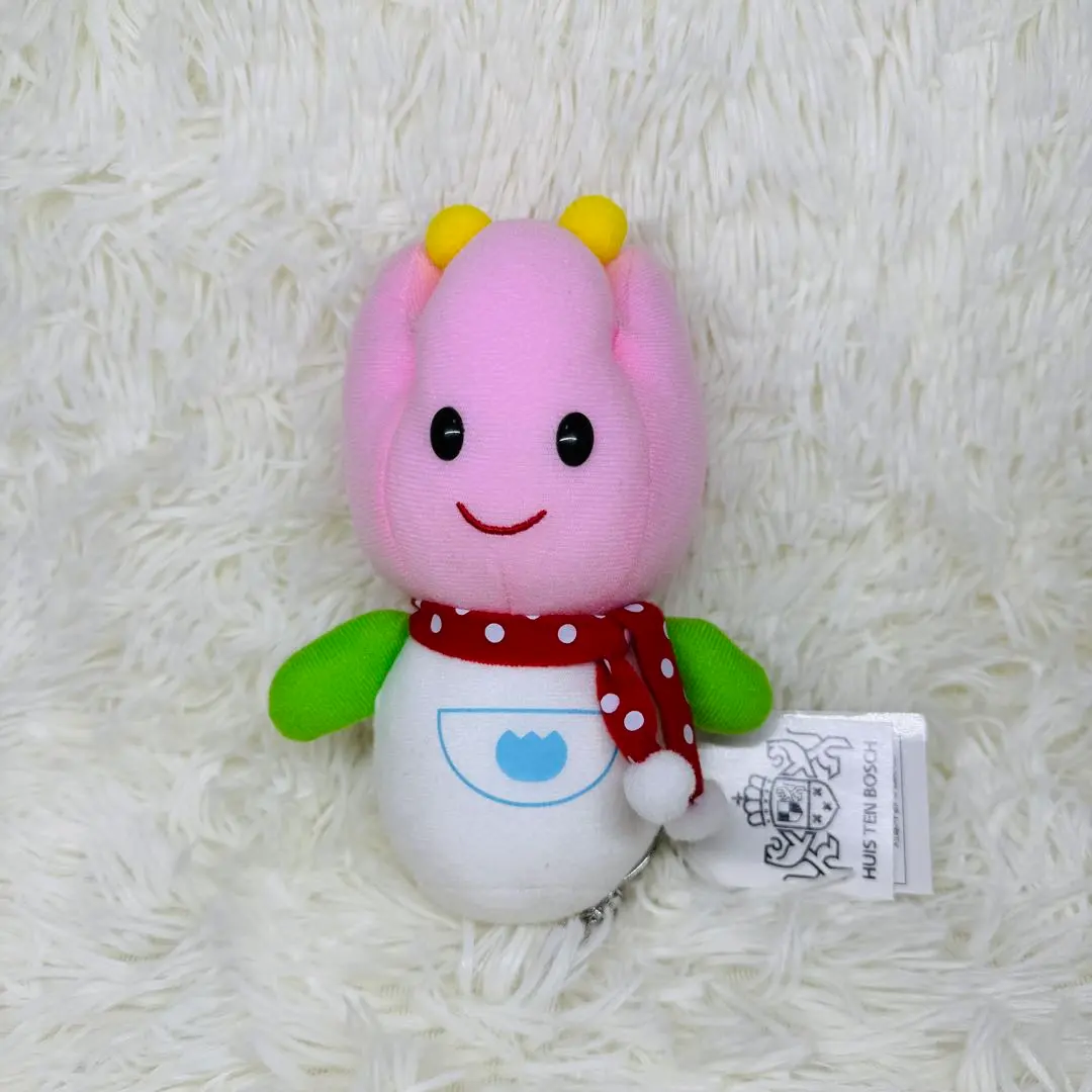 2026年最新】ちゅーりー ハウステンボスの人気アイテム - メルカリ