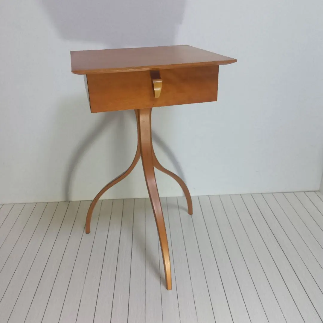 2026年最新】modulus テーブルの人気アイテム - メルカリ