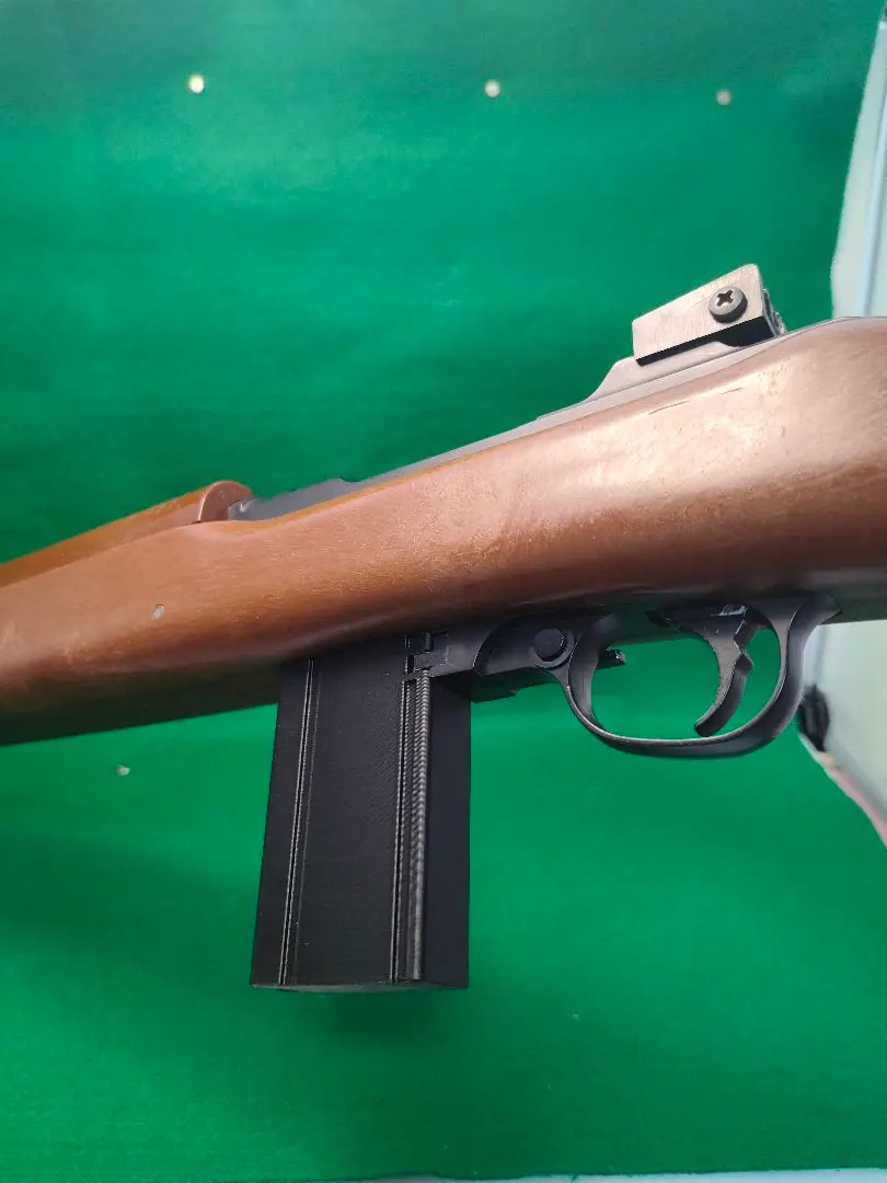 2026年最新】AGM m1カービンの人気アイテム - メルカリ