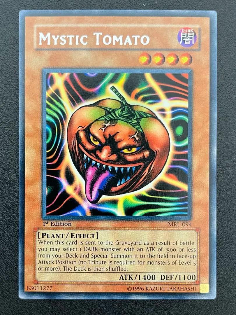 2026年最新】ホーリー エルフ アジアの人気アイテム - メルカリ