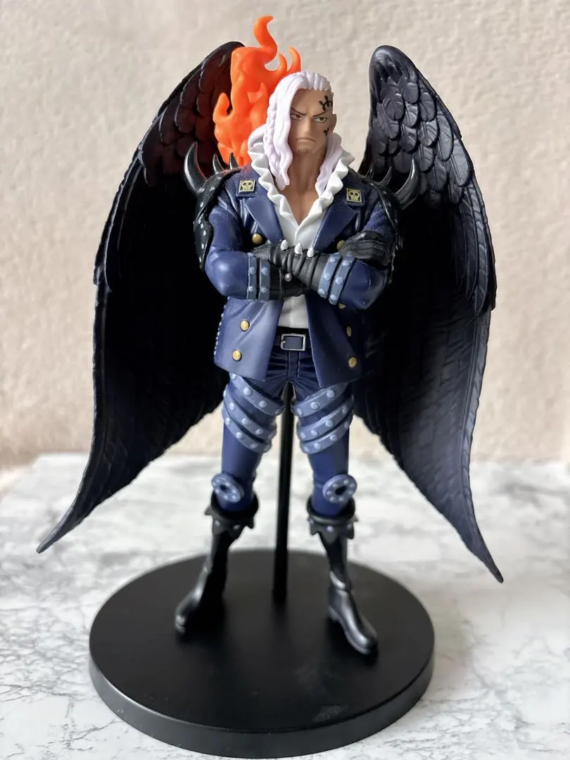 m74642874695_1.jpg?1769502143