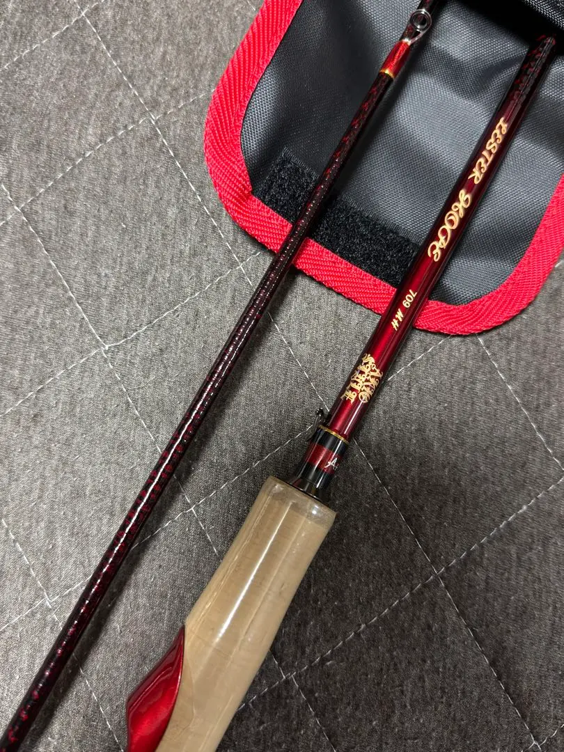 2026年最新】アレス レスターホープの人気アイテム - メルカリ