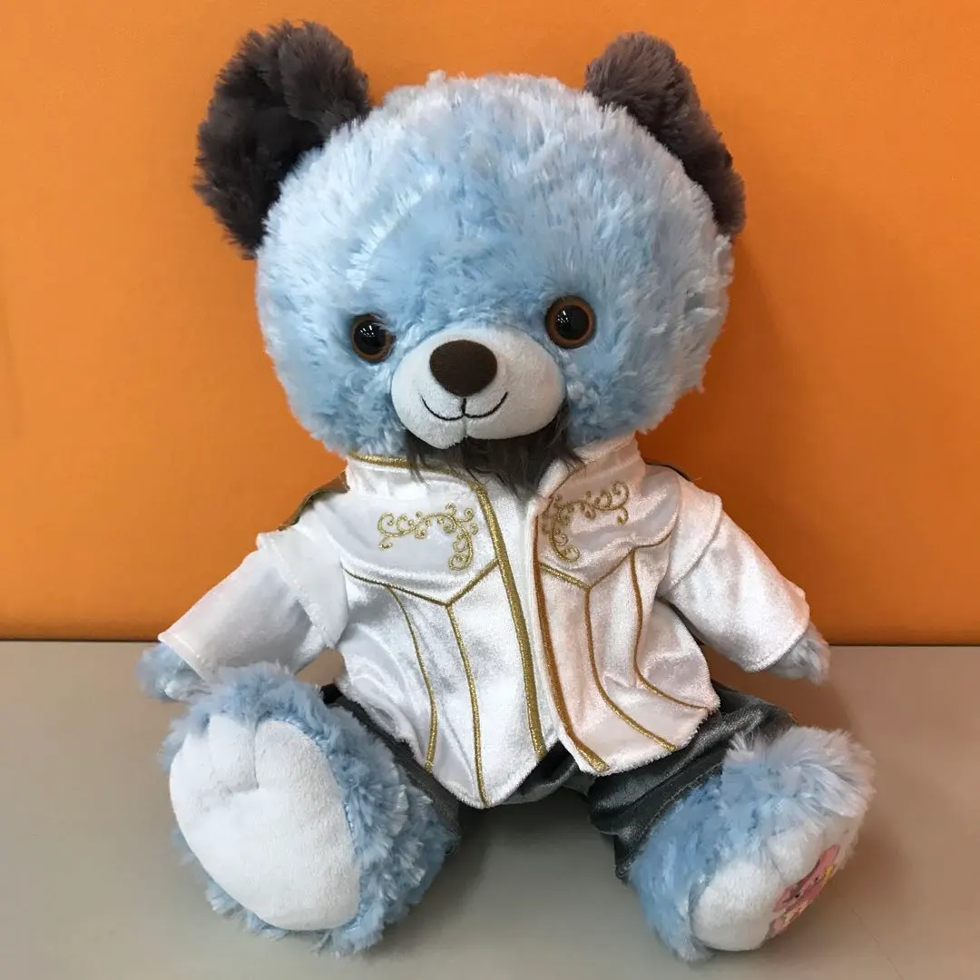 2026年最新】ユニベア ラプンツェル コスチュームの人気アイテム