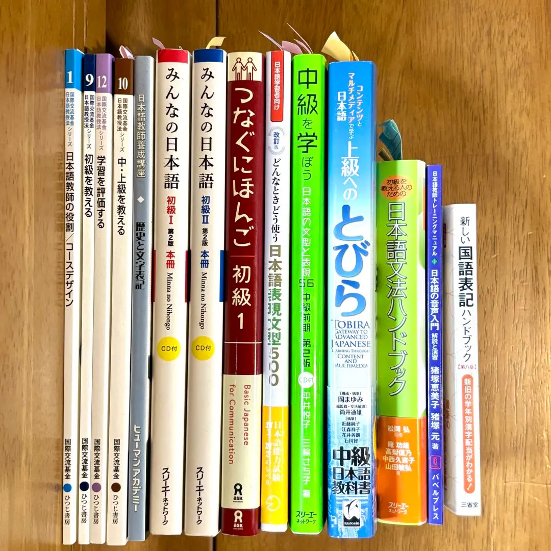 2026年最新】ヒューマンアカデミー 日本語教師の人気アイテム - メルカリ