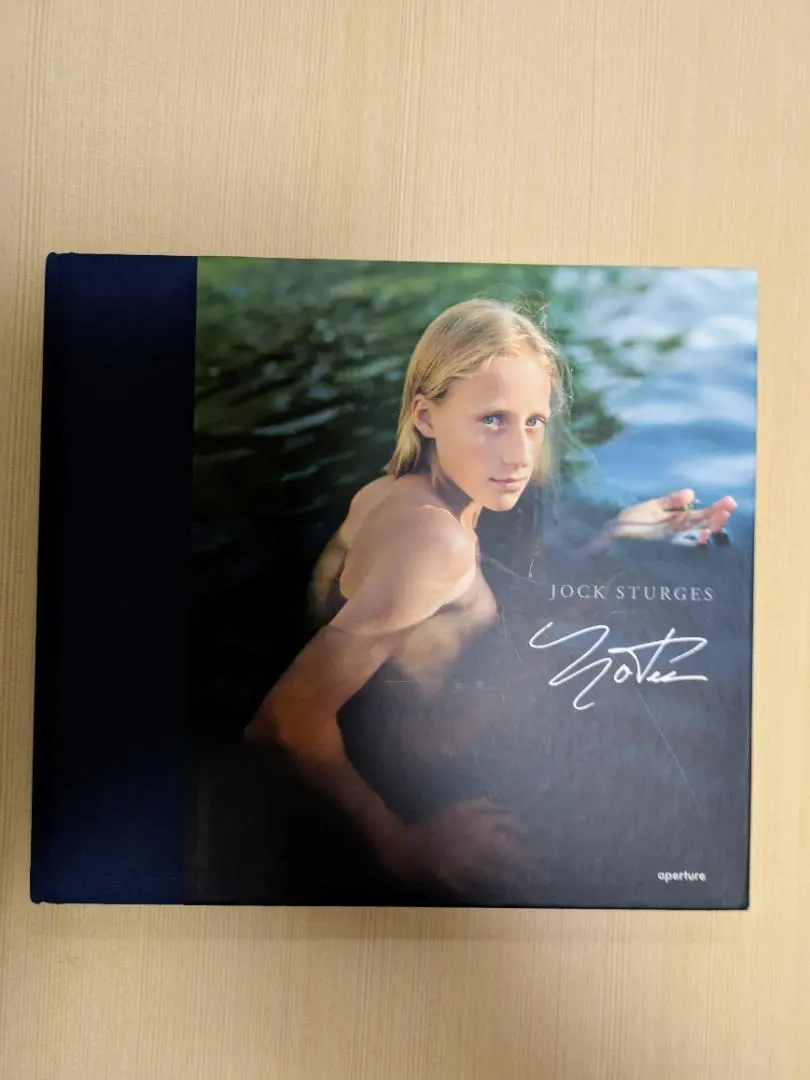 2026年最新】jock_Sturgesの人気アイテム - メルカリ