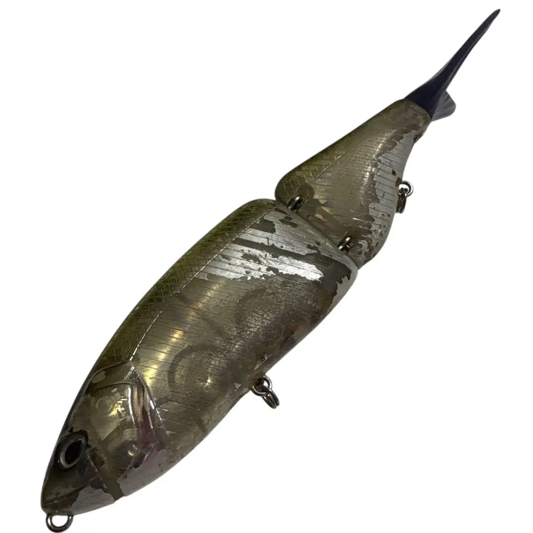 2026年最新】琵琶銀ハスの人気アイテム - メルカリ