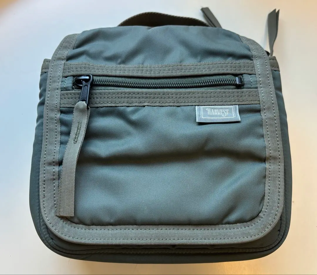 2026年最新】harvest label MA-1の人気アイテム - メルカリ