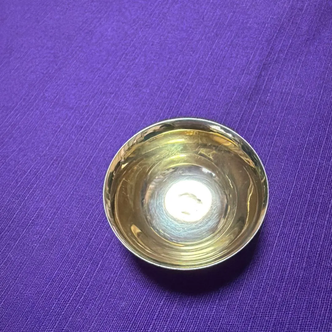 2026年最新】純銀 おちょこの人気アイテム - メルカリ