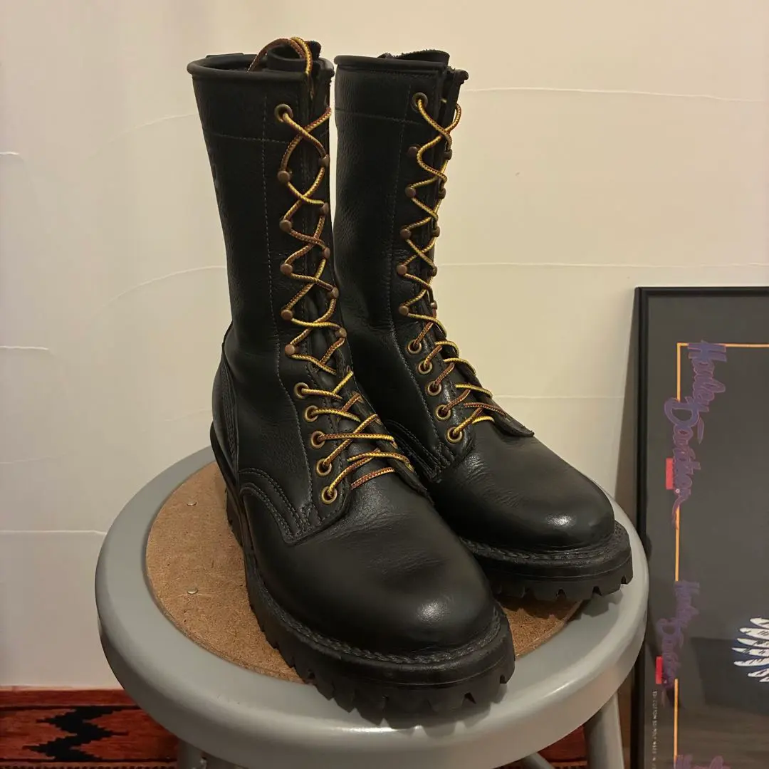 2026年最新】whites スモークジャンパーの人気アイテム - メルカリ