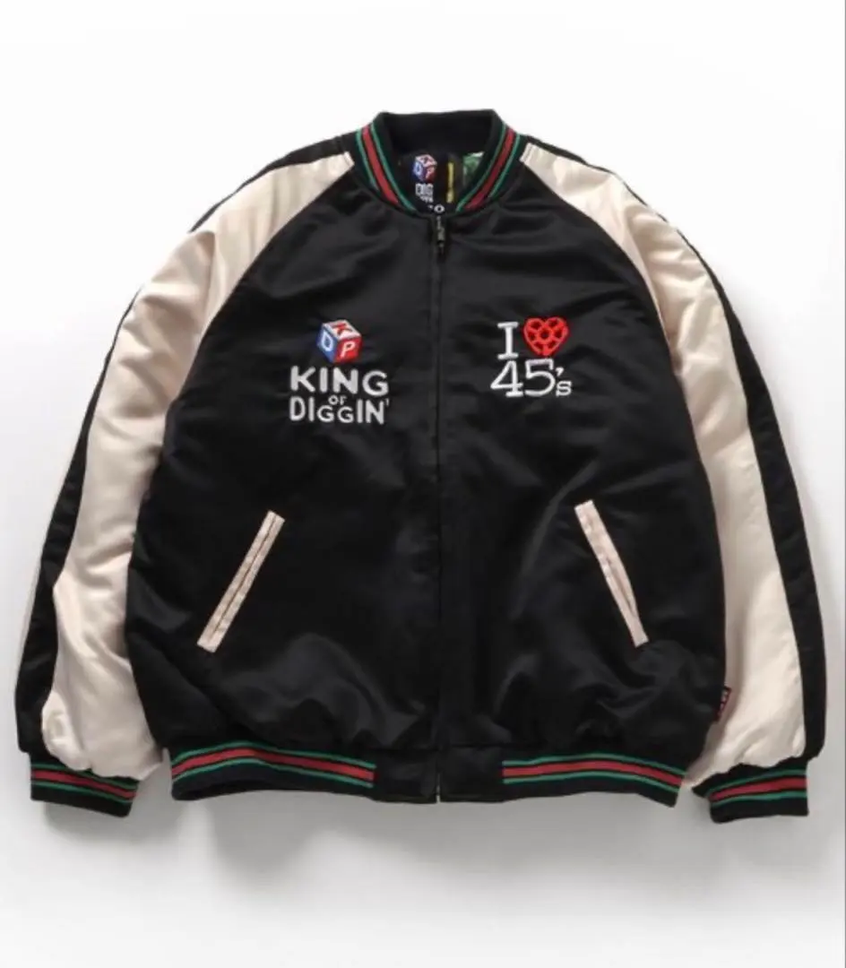 2026年最新】muro スタジャンの人気アイテム - メルカリ