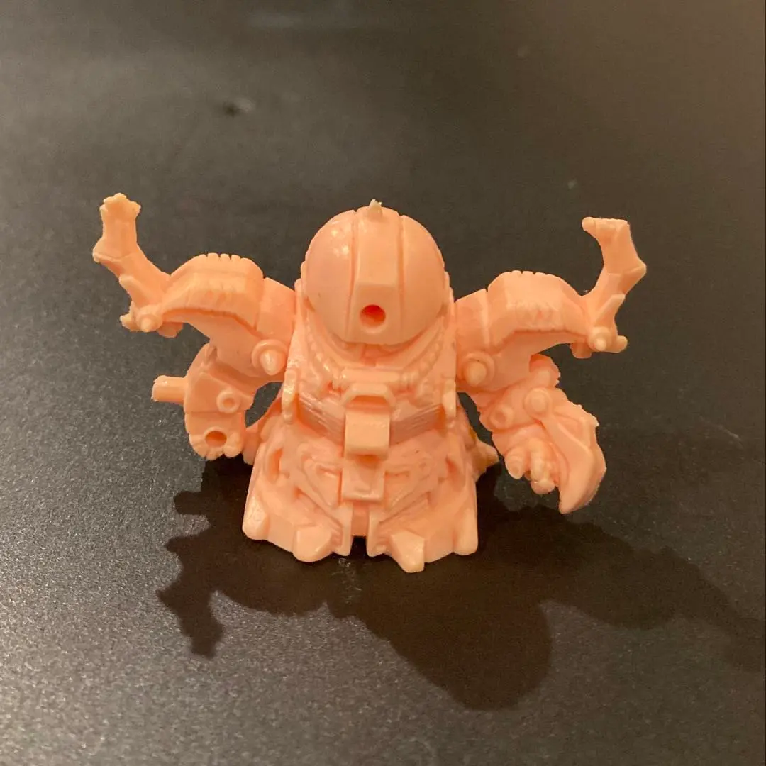 2026年最新】復活闇将軍 ガン消しの人気アイテム - メルカリ