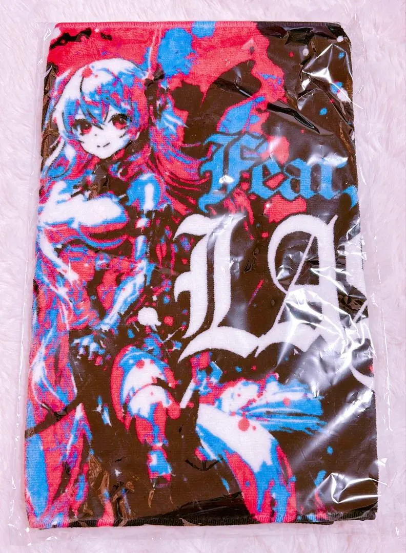 2026年最新】FALILVタオルの人気アイテム - メルカリ