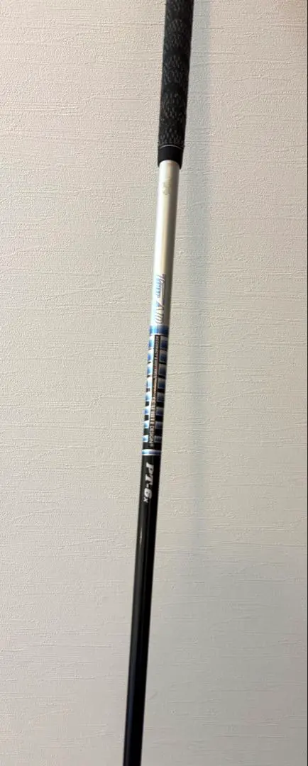 2026年最新】ツアーad pt 6xの人気アイテム - メルカリ